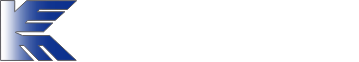共栄マリン株式会社 - Kyoei Marine Co, Ltd.